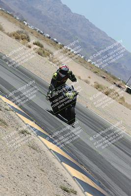 media/Apr-17-2025-Racers Edge (Thu) [[0a0c127f11]]/A Group/6-Session 5 (Turn 15 Inside)/